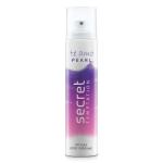 Secret Temptation Te Amo Pearl No Gas Deo Body Spray, Long Lasting Dodorant for Women, 120ml