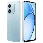 OPPO A3X 4G (Ocean Blue, 4GB RAM, 64GB Storage)