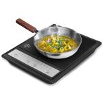 Milton Elio 14.0 Portable Induction Cooktop |