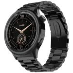Noise Newly Launched Halo 2 Smartwatch