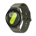 Samsung Galaxy Watch 7 (44mm, Green