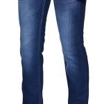 MENS JEANS