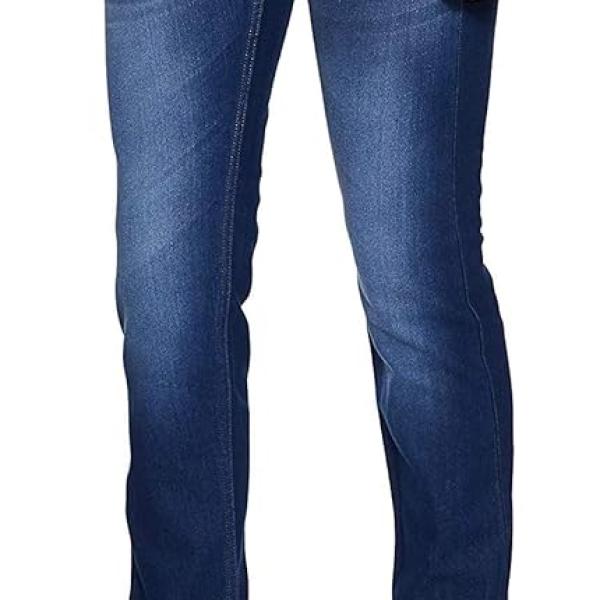 MENS JEANS