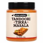 urban platter Tandoori Tikka Masala Powder, 1 [Masala|Flavourful Blend Of Spices
