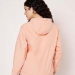 WOMENS WINTER JACKET