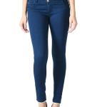 TERRIFIC WOMEN JEANS