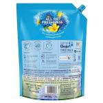 Comfort Morning Fresh Fabric Conditioner 2 L Refill Pack|