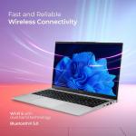 acer [SmartChoice Aspire 3 Laptop Intel Core Celeron N4500 Processor Laptop