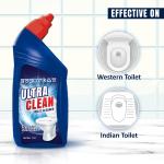 Ezee Everyday Ultra Clean Toilet Cleaner 1 L