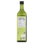 The Soul Foods Avocado Oil | Cold Pressed Oil for Cooking Frying Roasting Sauteing