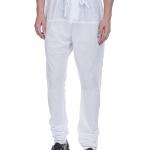 MENS KURTA PAJAMA SET
