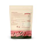 Two Brothers Organic Farms Single Origin Byadgi Chilli Powder 150g