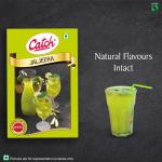 Catch Jal Jeera Masala, 100g