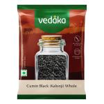 Amazon Brand - Vedaka Cumin Black (Kalonji) whole, 100 g