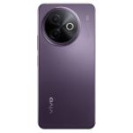 Vivo Y39 5G (Lotus Purple, 8GB RAM, 256GB Storage) with No Cost EMI/Additional Exchange Offers