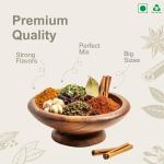 Chef CO. Khada Garam Masala - 85gm