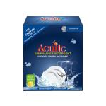 Dishwasher Detergent Powder 900g |Suitable for all Dishwasher