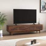 Sony BRAVIA 3 Series 139 cm (55 inches) 4K Ultra HD AI Smart LED Google TV K-55S30 (Black)