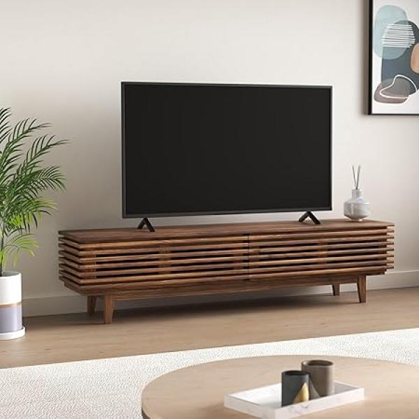 Sony BRAVIA 3 Series 139 cm (55 inches) 4K Ultra HD AI Smart LED Google TV K-55S30 (Black)