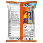 Kurkure Namkeen, Masala Munch, 39.5g/41.5g( weight may vary)