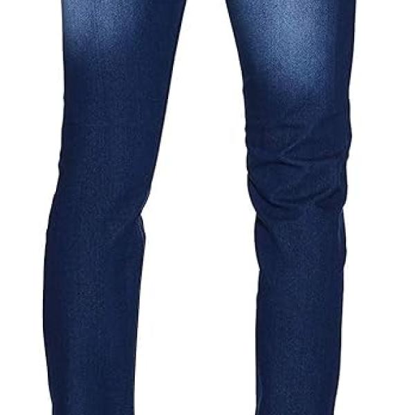 MENS JEANS