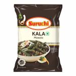 Suruchi Kala Masala - 1kg