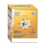 Nangrow | 800g Value Pack | Nutritious Milk Powder Drink For Growing Toddler Aged 2-6 Years | Zero Sucrose |