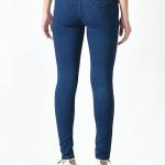 TERRIFIC WOMEN JEANS