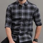 MENS  SHIRT