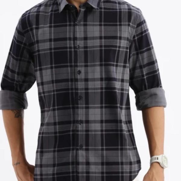 MENS  SHIRT