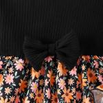  Party Wear long sleeves frock