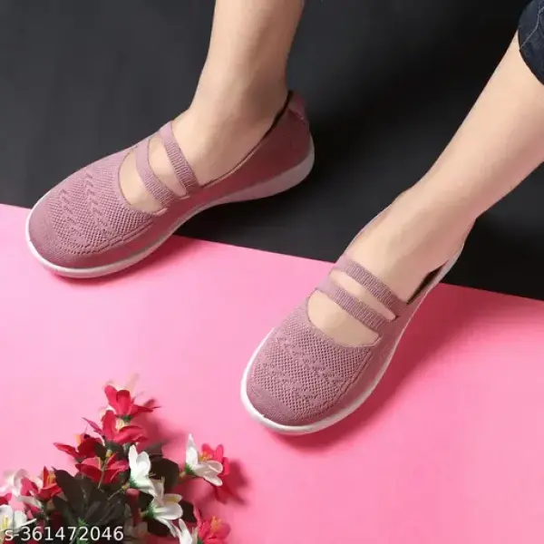 loffers for women & Girls