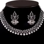 exclusive jewellery for women