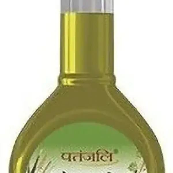 Daily used FMCG Product