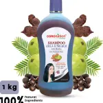 Daily used FMCG Product