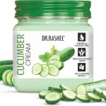 Daily Used FMCG Product