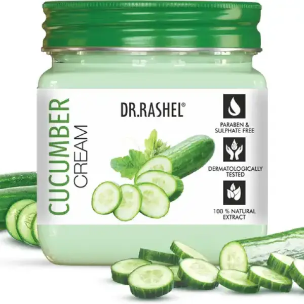 Daily Used FMCG Product