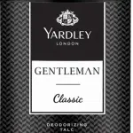 Daily Used FMCG Product