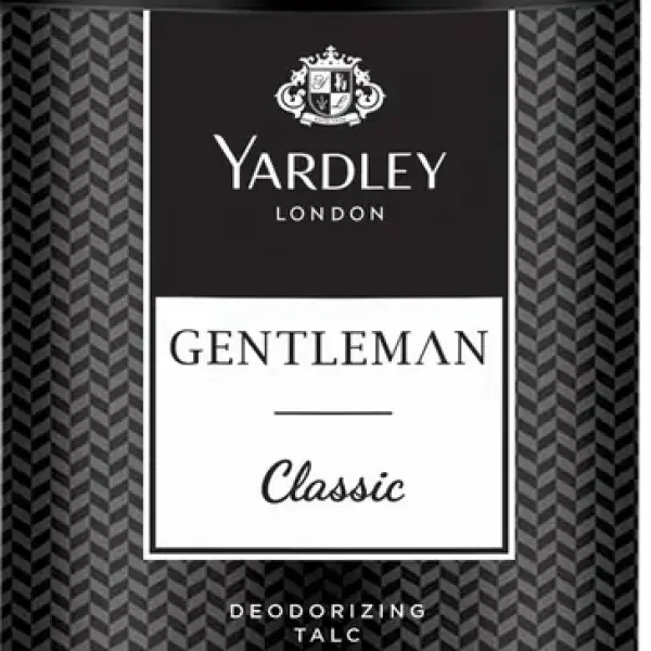 Daily Used FMCG Product