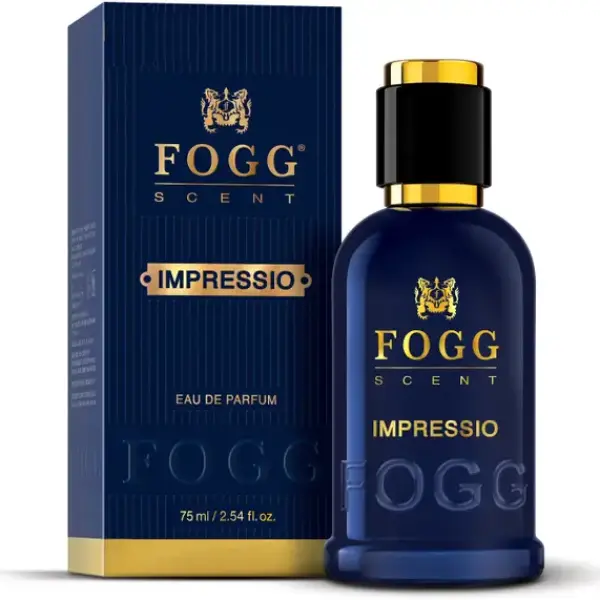 FOGG