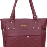 Bag and Shoes(Conmbo)