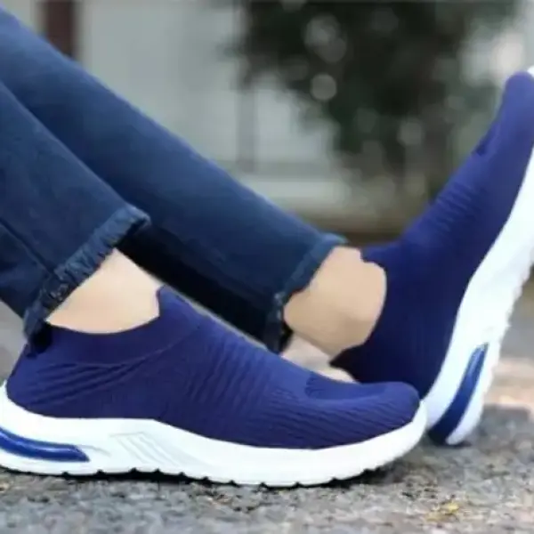 Bag and Shoes(Conmbo)