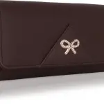 Purse and Footwer (Combo)