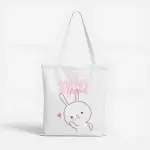 Kurti and Bag (combo)