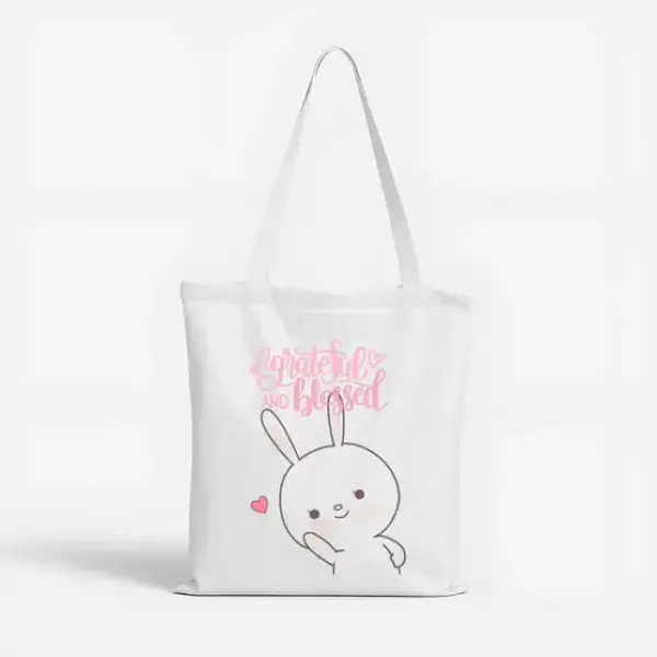 Kurti and Bag (combo)