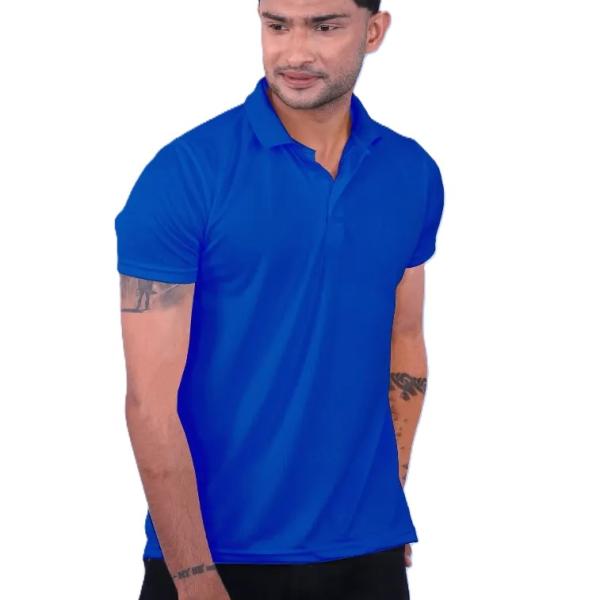 Tshirts & Trousers(Combo)