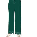 Kurati and Plazo (combo)