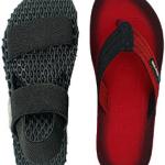 WALK Boy Slipper Sandal Set of 2
