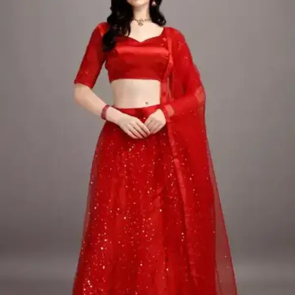 Lehnga