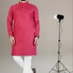 MEN KURTA SET